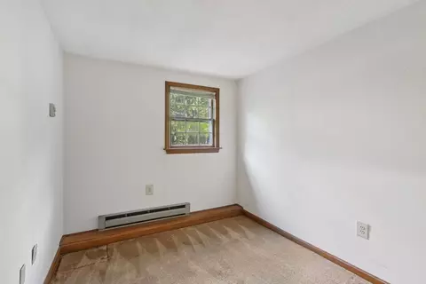 8 Glenn Dr, Maynard, MA 01754 photo 27