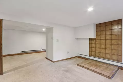 8 Glenn Dr, Maynard, MA 01754 photo 21