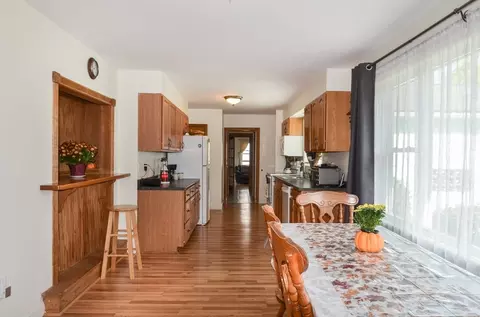 55 Prudential Rd, Worcester, MA 01606 photo 10