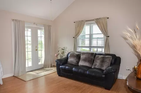 55 Prudential Rd, Worcester, MA 01606 photo 15