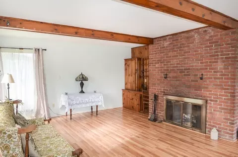 55 Prudential Rd, Worcester, MA 01606 photo 13
