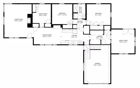 55 Prudential Rd, Worcester, MA 01606 photo 31