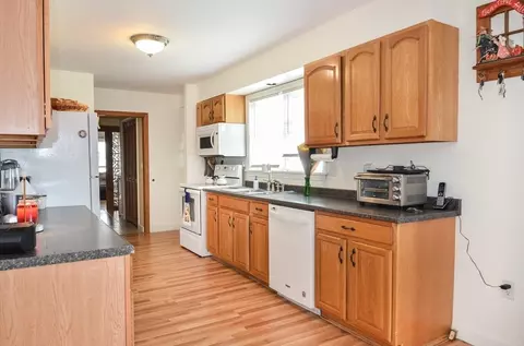 55 Prudential Rd, Worcester, MA 01606 photo 9