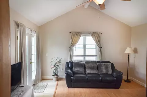 55 Prudential Rd, Worcester, MA 01606 photo 14