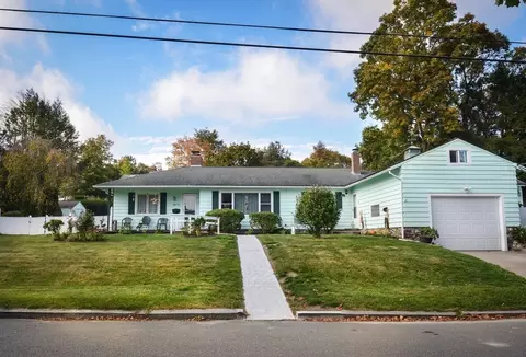 55 Prudential Rd, Worcester, MA 01606 photo 4