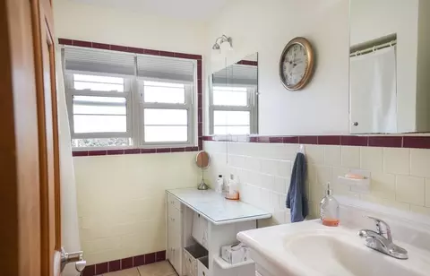 55 Prudential Rd, Worcester, MA 01606 photo 22