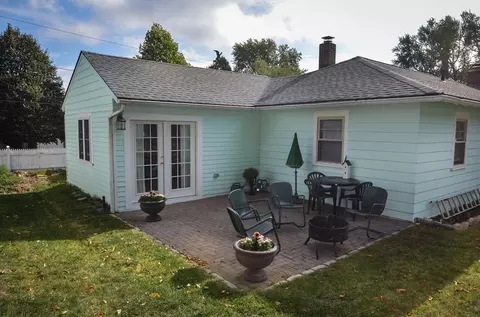55 Prudential Rd, Worcester, MA 01606 photo 5