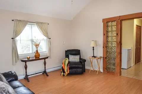 55 Prudential Rd, Worcester, MA 01606 photo 16