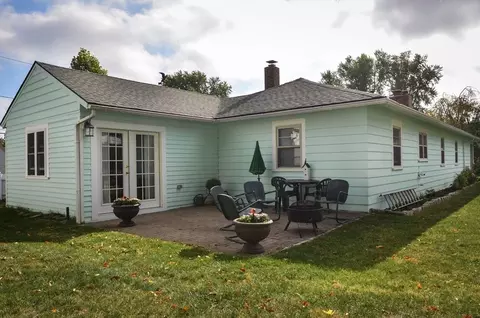 55 Prudential Rd, Worcester, MA 01606 photo 3