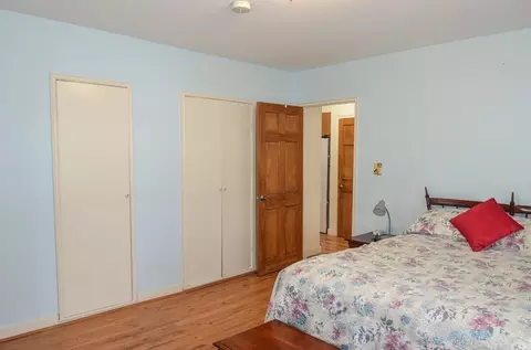55 Prudential Rd, Worcester, MA 01606 photo 24