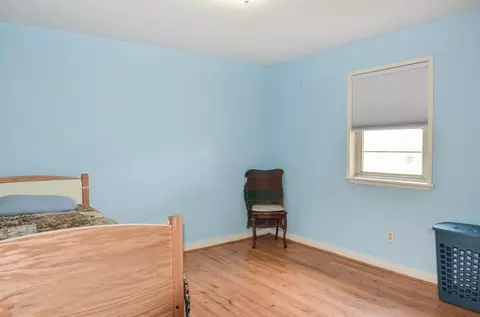 55 Prudential Rd, Worcester, MA 01606 photo 21