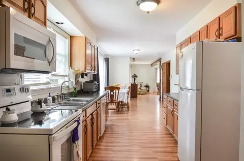 55 Prudential Rd, Worcester, MA 01606 photo 8