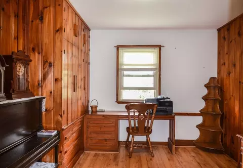 55 Prudential Rd, Worcester, MA 01606 photo 18