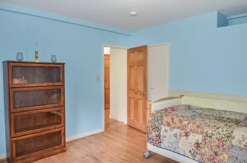 55 Prudential Rd, Worcester, MA 01606 photo 20