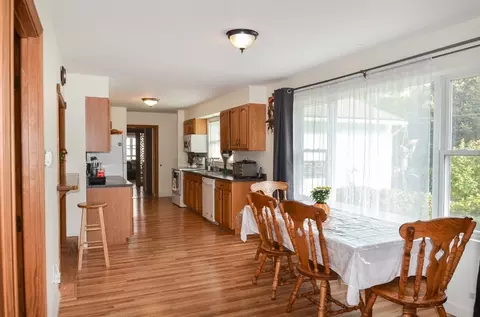 55 Prudential Rd, Worcester, MA 01606 photo 11