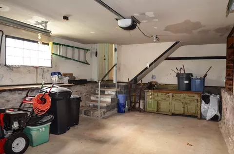 55 Prudential Rd, Worcester, MA 01606 photo 28
