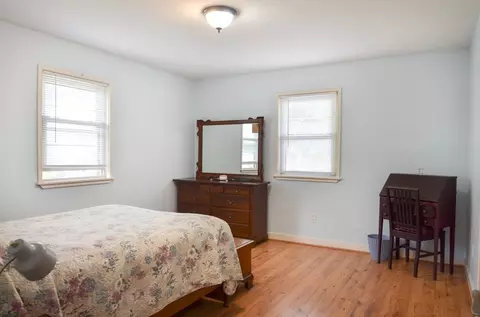 55 Prudential Rd, Worcester, MA 01606 photo 23
