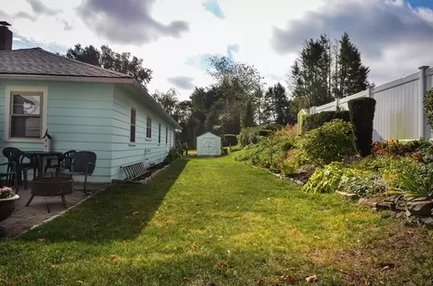 55 Prudential Rd, Worcester, MA 01606 photo 6