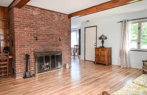55 Prudential Rd, Worcester, MA 01606 photo 12