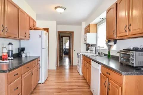 55 Prudential Rd, Worcester, MA 01606 photo 7