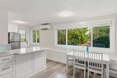 3 Glen Devin St #3, Amesbury, MA 01913