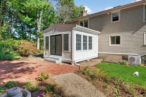 13 Fairway Dr, Acushnet, MA 02743 photo 25