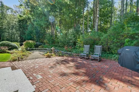 13 Fairway Dr, Acushnet, MA 02743 photo 23