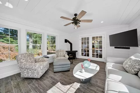 13 Fairway Dr, Acushnet, MA 02743 photo 10