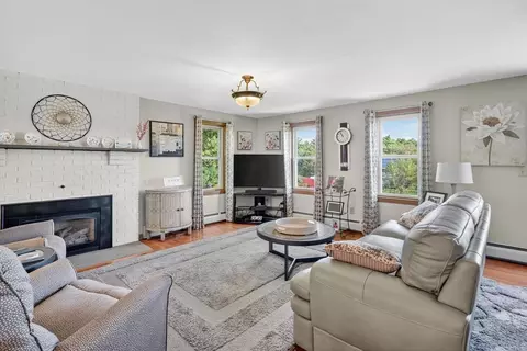 13 Fairway Dr, Acushnet, MA 02743 photo 6