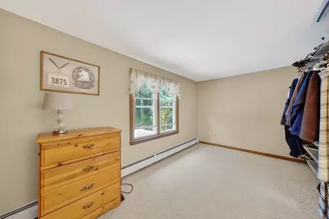 13 Fairway Dr, Acushnet, MA 02743 photo 19