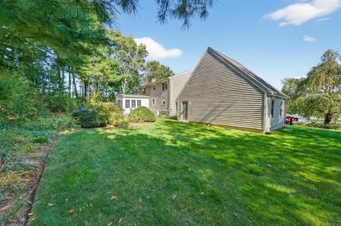 13 Fairway Dr, Acushnet, MA 02743 photo 26