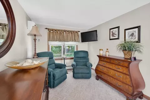 13 Fairway Dr, Acushnet, MA 02743 photo 22