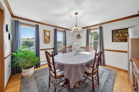 13 Fairway Dr, Acushnet, MA 02743 photo 14