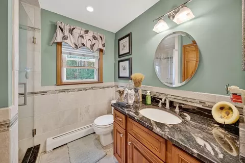 13 Fairway Dr, Acushnet, MA 02743 photo 15