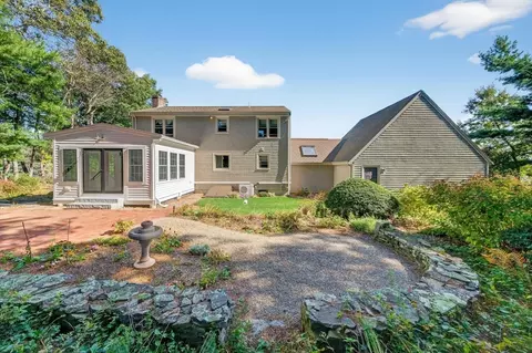 13 Fairway Dr, Acushnet, MA 02743 photo 24