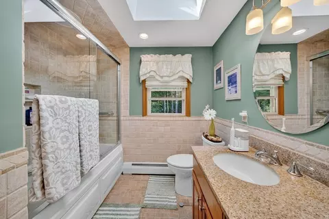 13 Fairway Dr, Acushnet, MA 02743 photo 20
