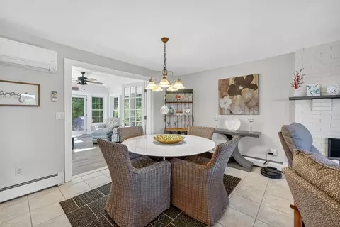 13 Fairway Dr, Acushnet, MA 02743 photo 7