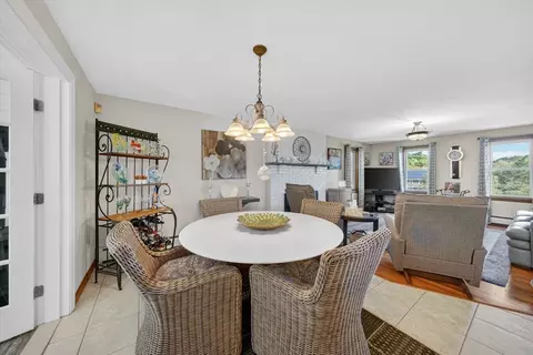 13 Fairway Dr, Acushnet, MA 02743 photo 8
