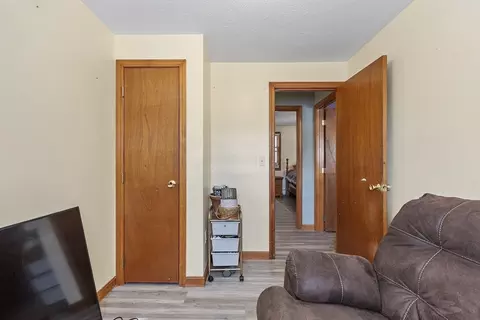 28 Old County Rd, Ashburnham, MA 01430 photo 13