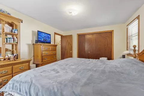 28 Old County Rd, Ashburnham, MA 01430 photo 19