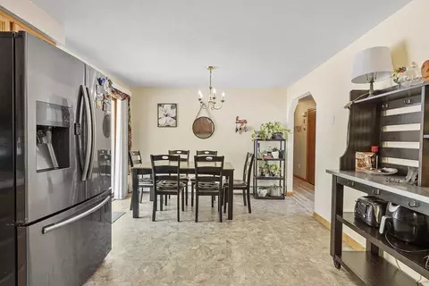 28 Old County Rd, Ashburnham, MA 01430 photo 8