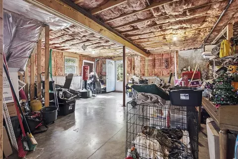 28 Old County Rd, Ashburnham, MA 01430 photo 21