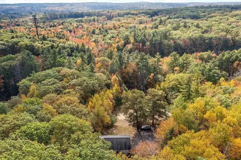 28 Old County Rd, Ashburnham, MA 01430 photo 25