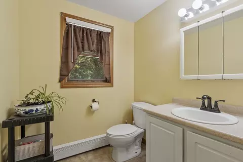 28 Old County Rd, Ashburnham, MA 01430 photo 14