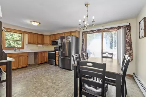 28 Old County Rd, Ashburnham, MA 01430 photo 10