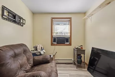 28 Old County Rd, Ashburnham, MA 01430 photo 12