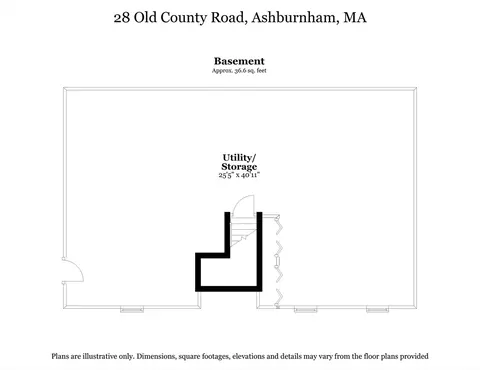 28 Old County Rd, Ashburnham, MA 01430 photo 30