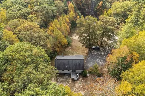 28 Old County Rd, Ashburnham, MA 01430 photo 24