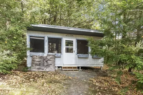28 Old County Rd, Ashburnham, MA 01430 photo 26