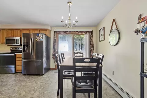28 Old County Rd, Ashburnham, MA 01430 photo 9